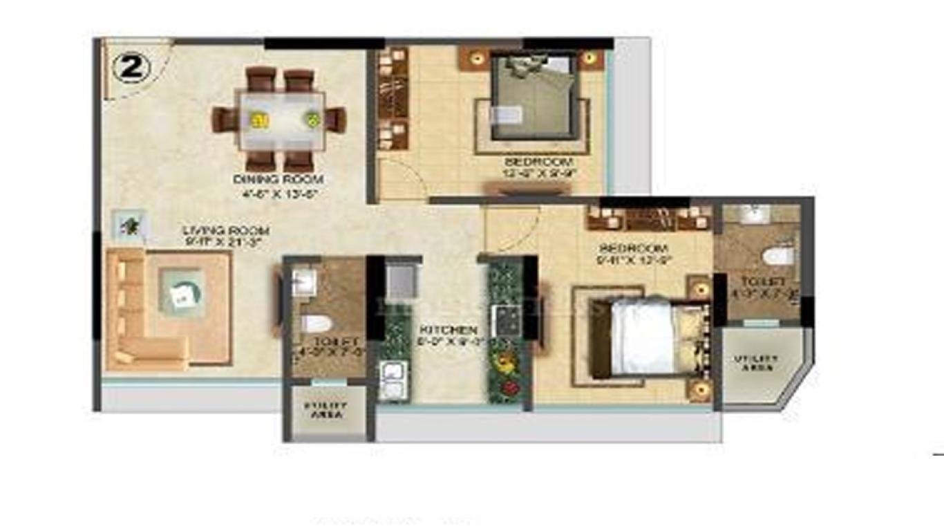 Sethia Center Plaza Malad East-sethia-center-plaza-plan-2.jpg